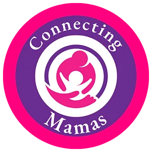 Connecting Mamas