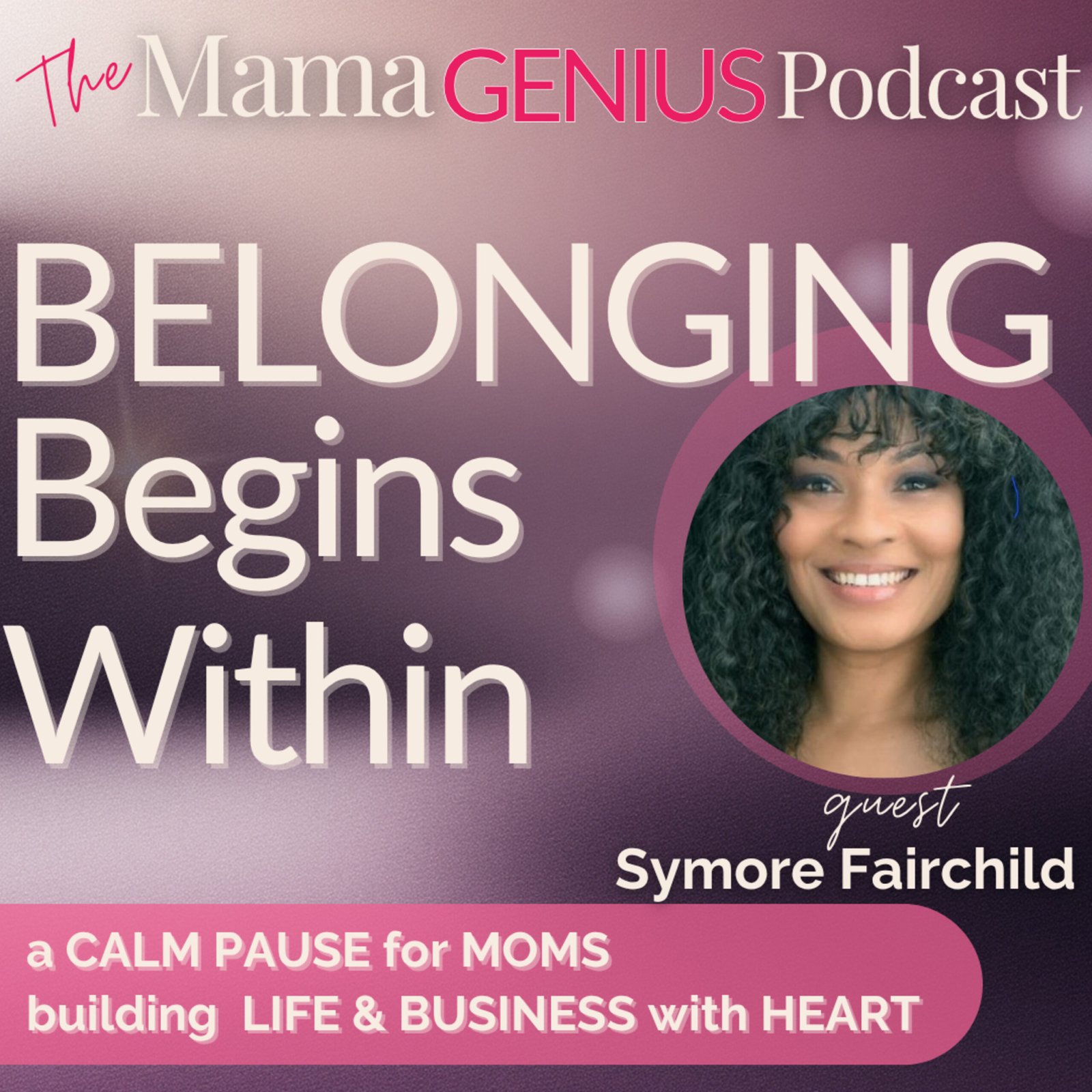 39473317 1760671224538 fb6b19d1bfa3d scaled