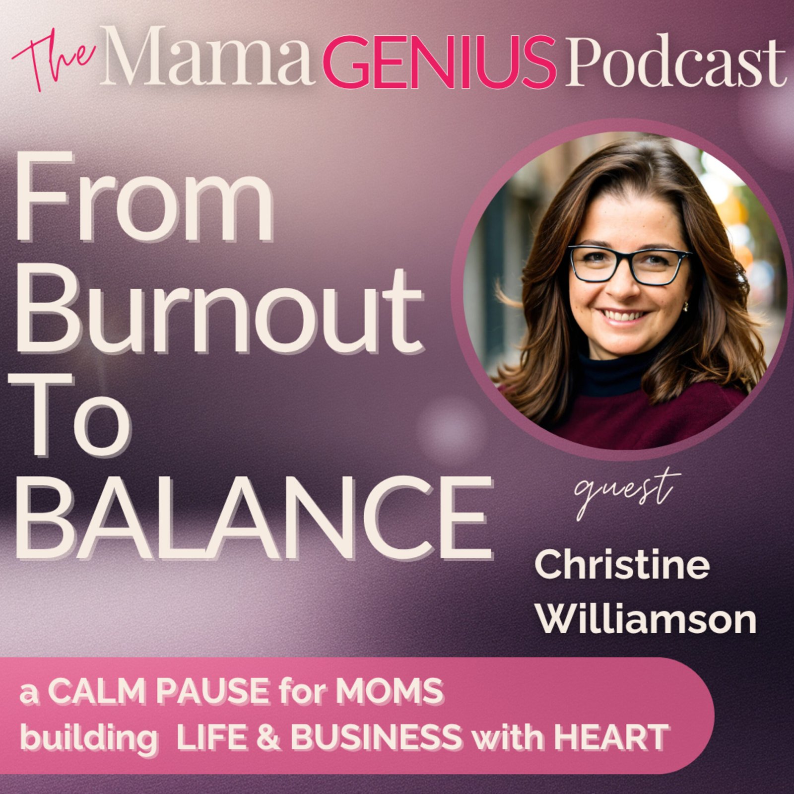 39473317 1761304573979 5086b683f7046 scaled