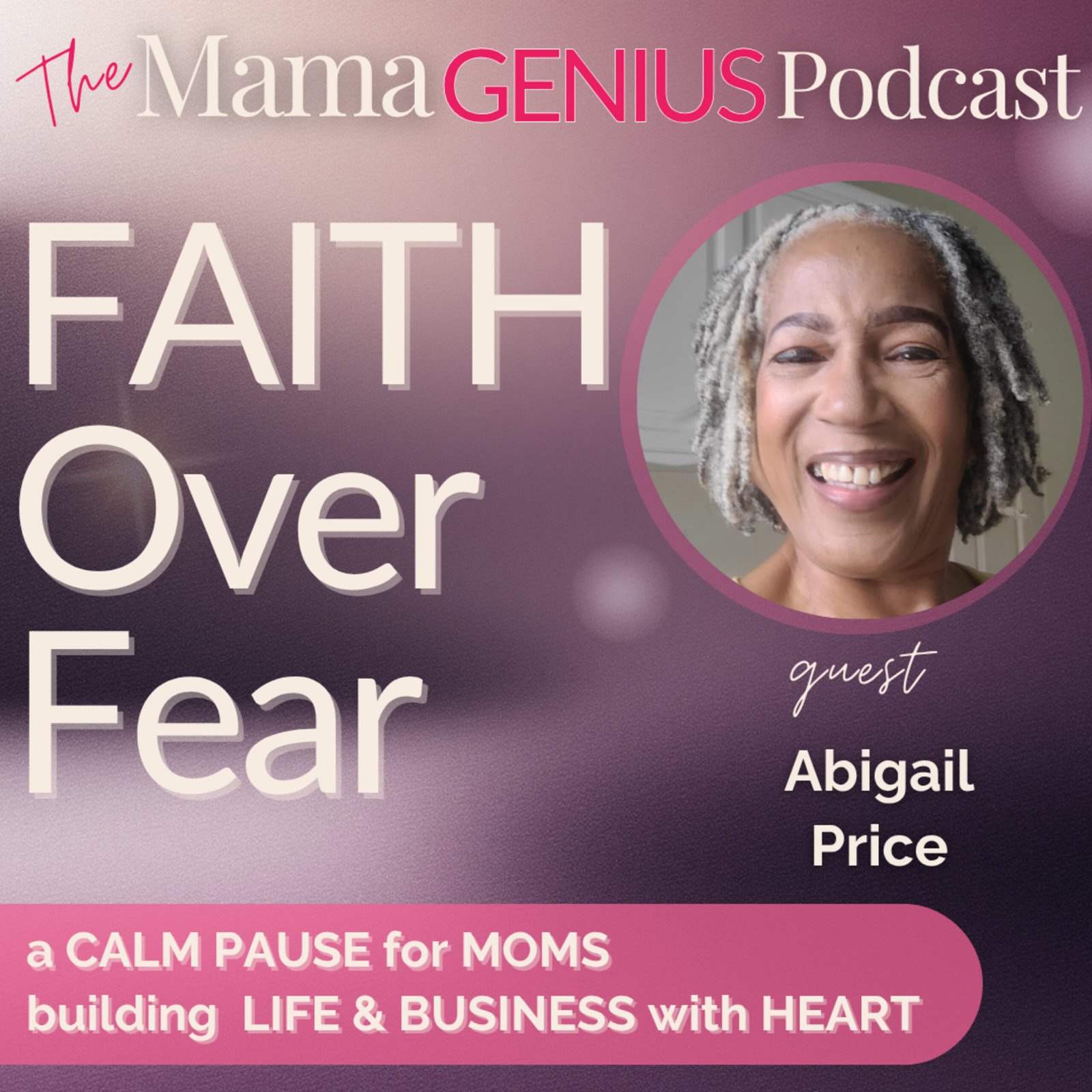 39473317 1761930280055 70780456a02f5 scaled