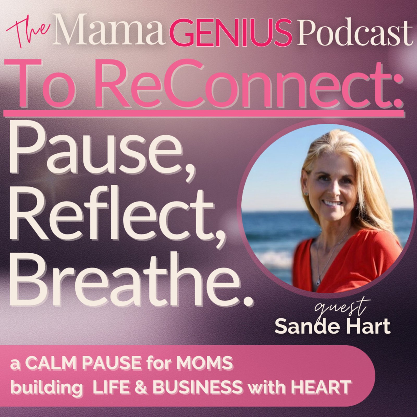 39473317 1762463893379 7bb942da08f72 scaled